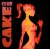 Cakeclub