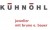 Kühnöhl - juwelier mit bruno e. bauer