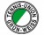 Tennis Union Grün-Weiss e.V